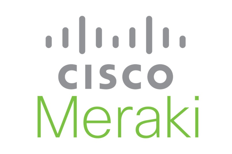 Cisco Meraki