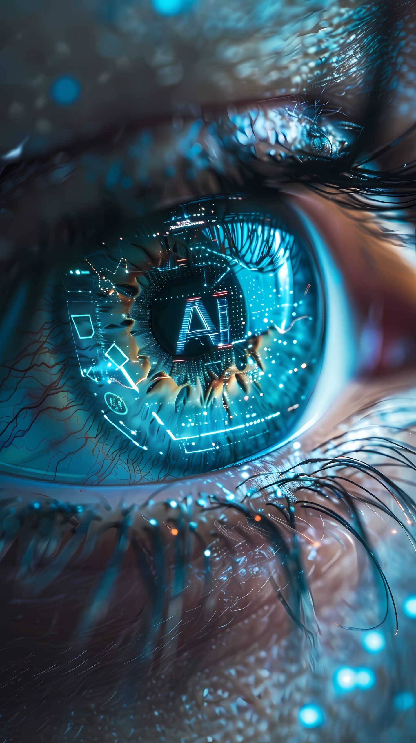 Inteligencia Artificial — ENTER