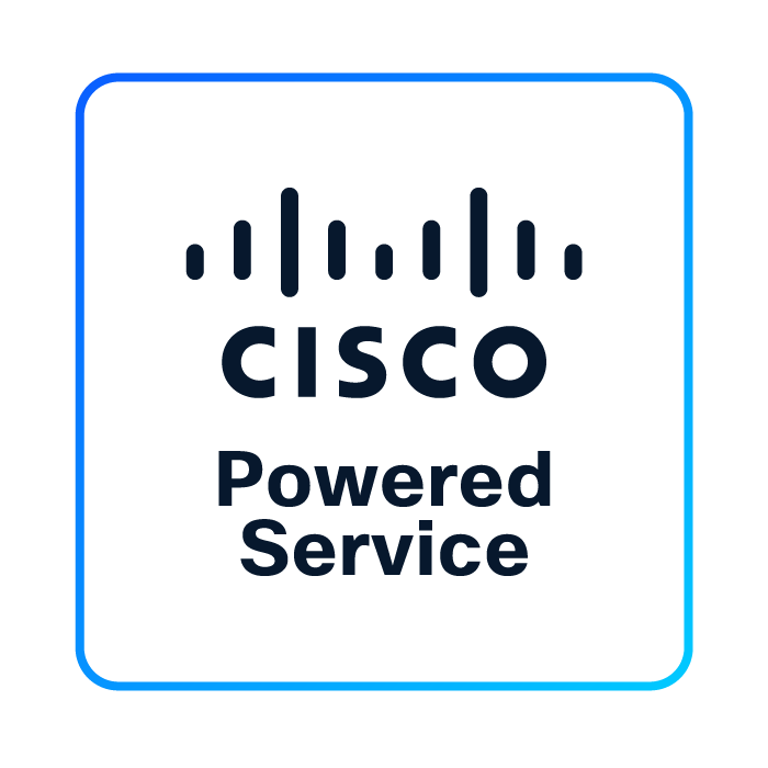 Cisco Partner