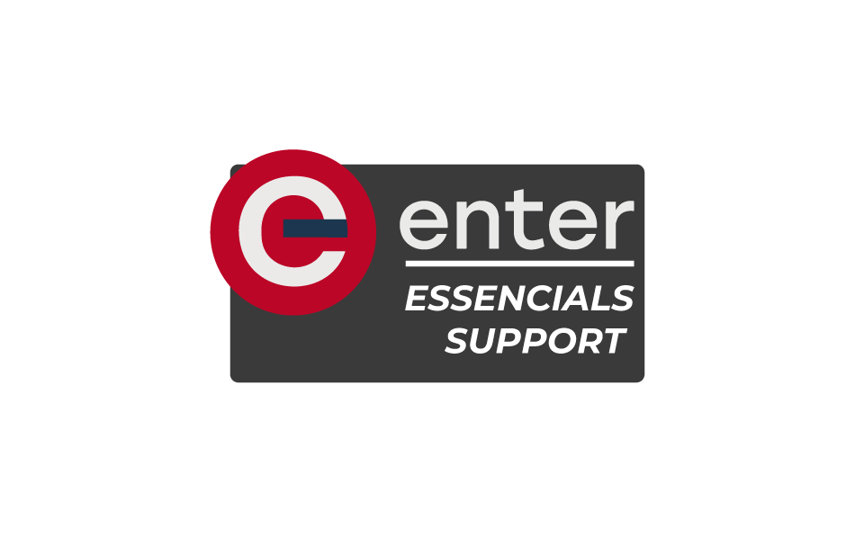 Essential Support