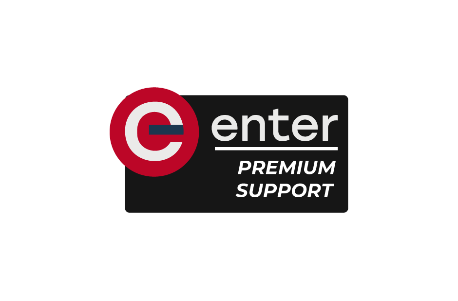 Premium Support