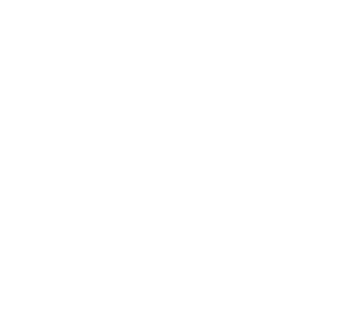 Enter